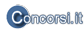Concorsi